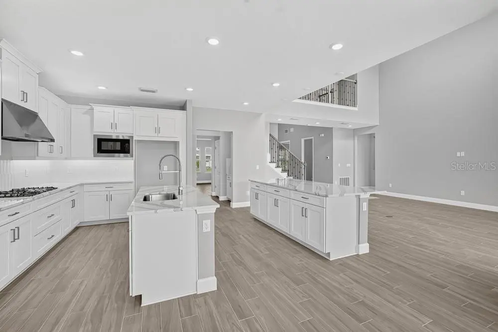 16237 ALPHA GROVE PLACE, ODESSA, FL, photo 6 of 35
