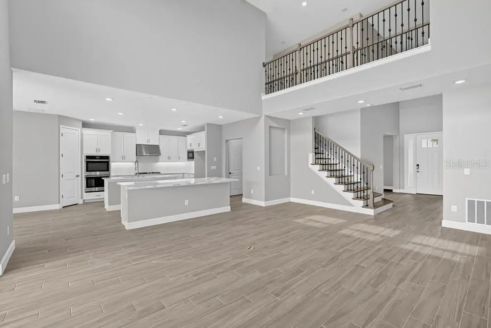 16237 ALPHA GROVE PLACE, ODESSA, FL, photo 9 of 35