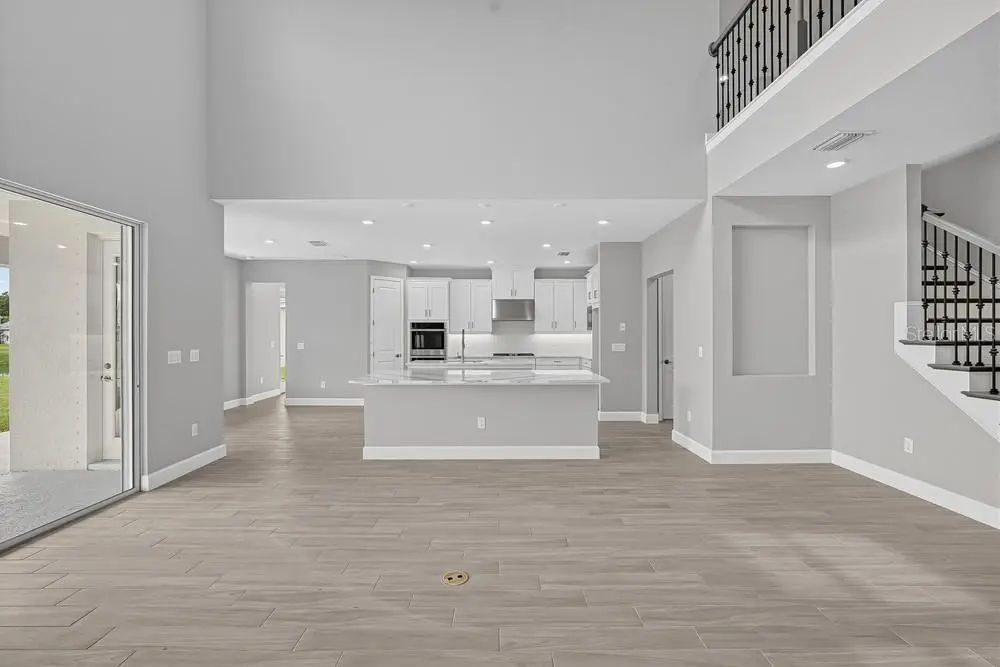 16237 ALPHA GROVE PLACE, ODESSA, FL, photo 10 of 35