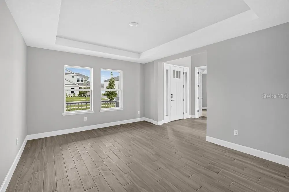 16237 ALPHA GROVE PLACE, ODESSA, FL, photo 11 of 35