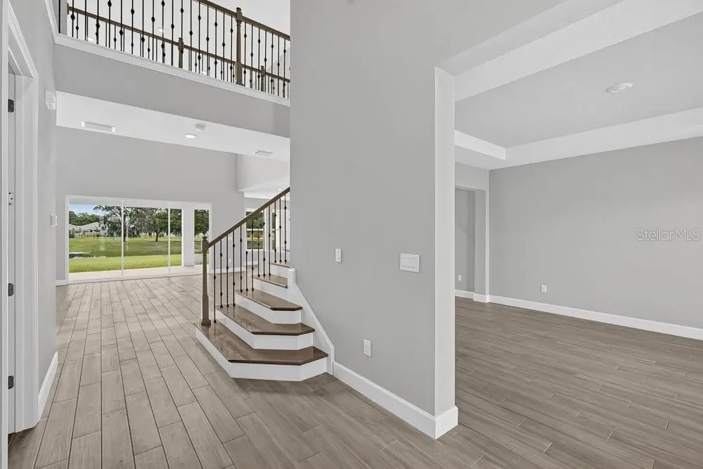16237 ALPHA GROVE PLACE, ODESSA, FL, photo 12 of 35