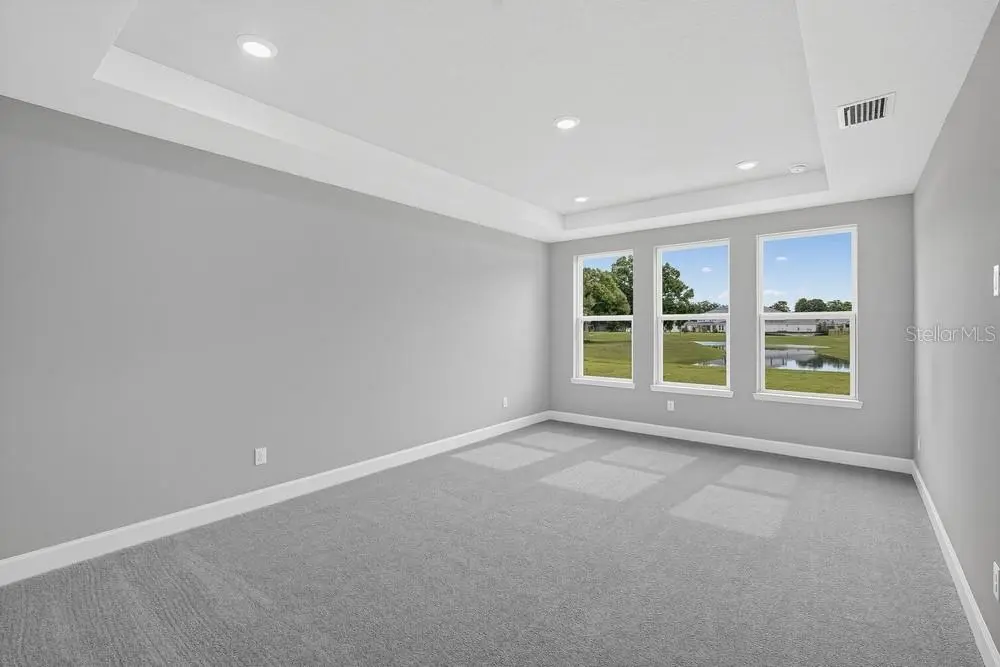 16237 ALPHA GROVE PLACE, ODESSA, FL, photo 13 of 35