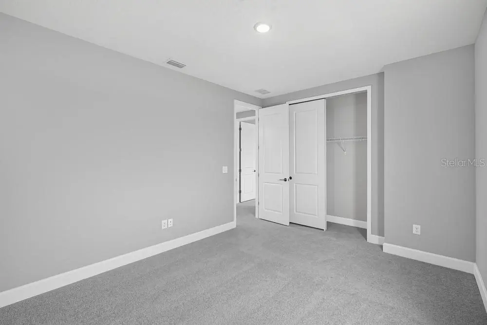 16237 ALPHA GROVE PLACE, ODESSA, FL, photo 15 of 35