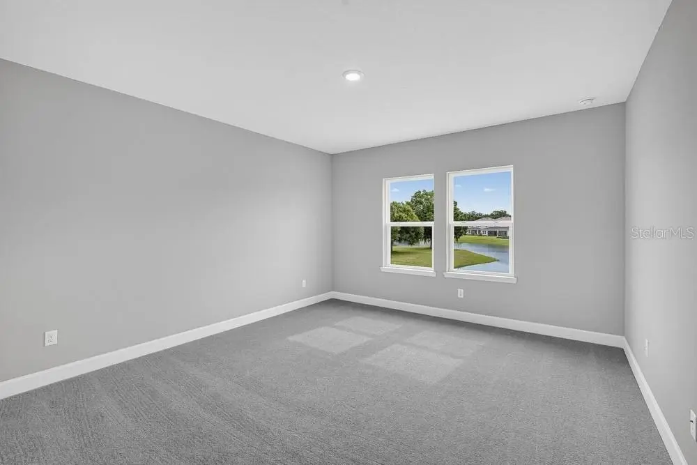 16237 ALPHA GROVE PLACE, ODESSA, FL, photo 16 of 35