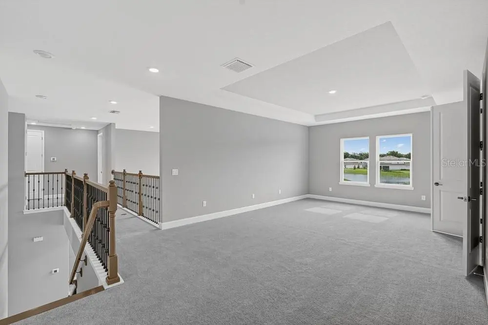 16237 ALPHA GROVE PLACE, ODESSA, FL, photo 21 of 35