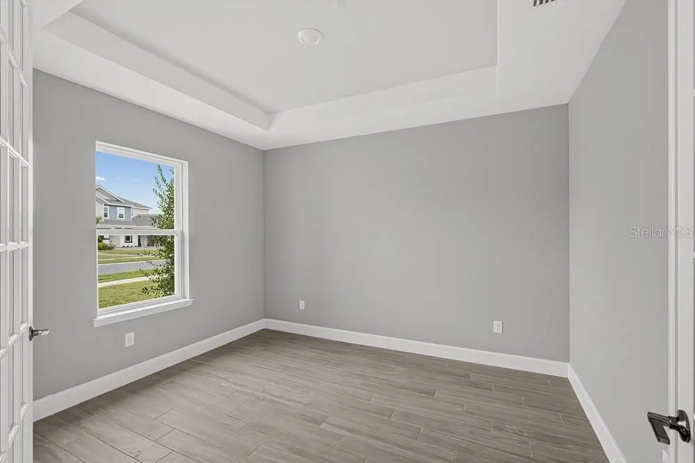 16237 ALPHA GROVE PLACE, ODESSA, FL, photo 23 of 35