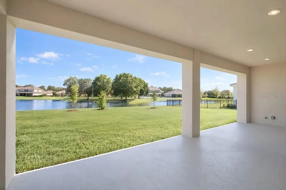16237 ALPHA GROVE PLACE, ODESSA, FL, photo 25 of 35