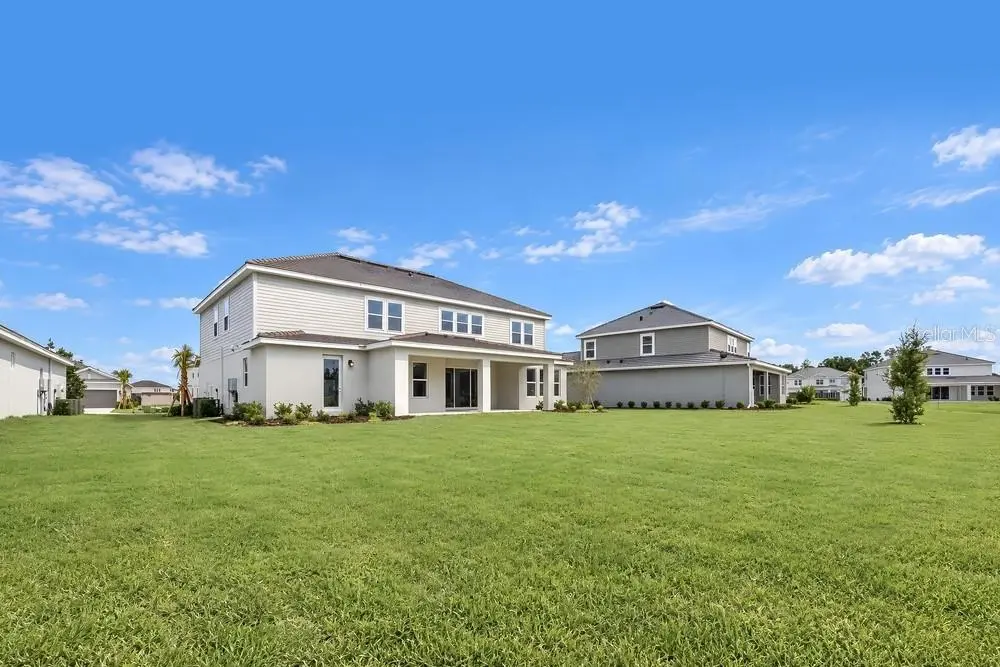 16237 ALPHA GROVE PLACE, ODESSA, FL, photo 26 of 35