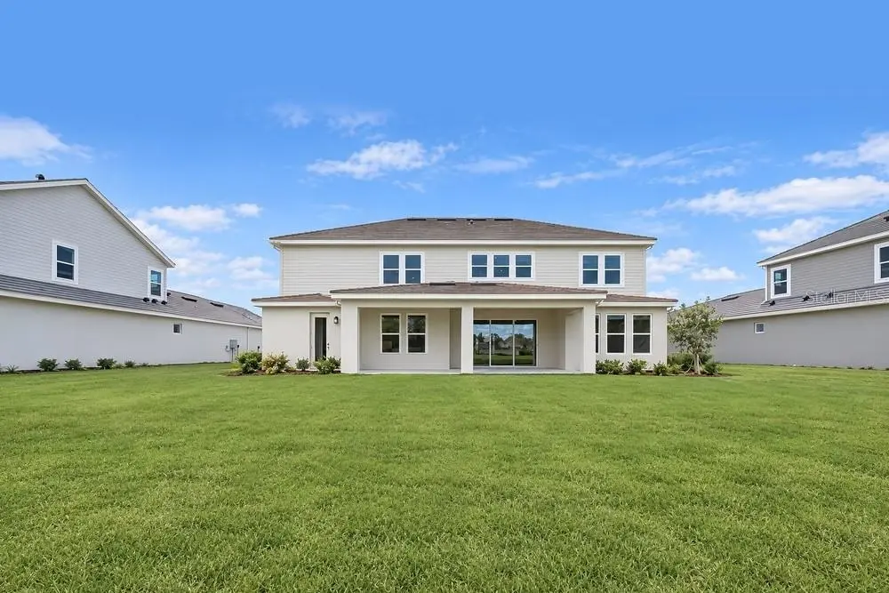 16237 ALPHA GROVE PLACE, ODESSA, FL, photo 27 of 35