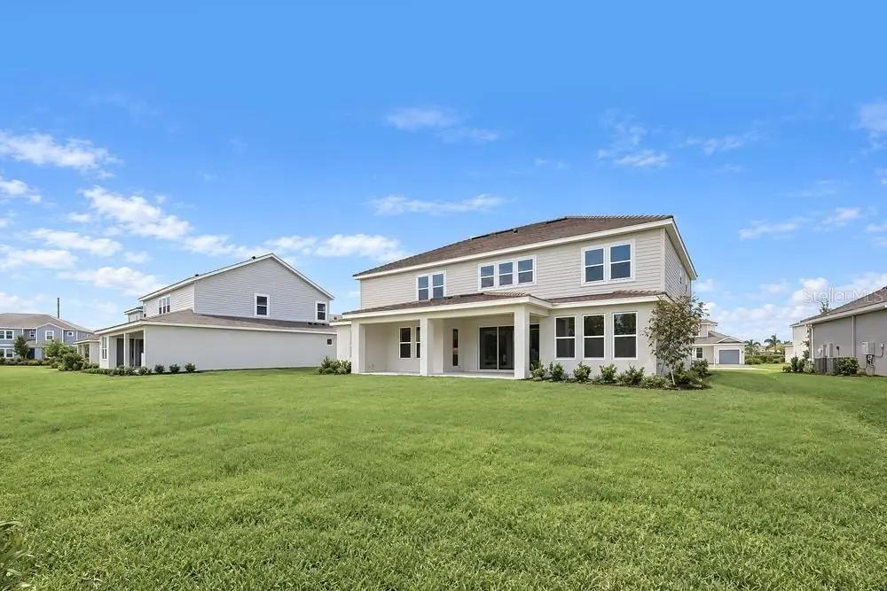 16237 ALPHA GROVE PLACE, ODESSA, FL, photo 28 of 35