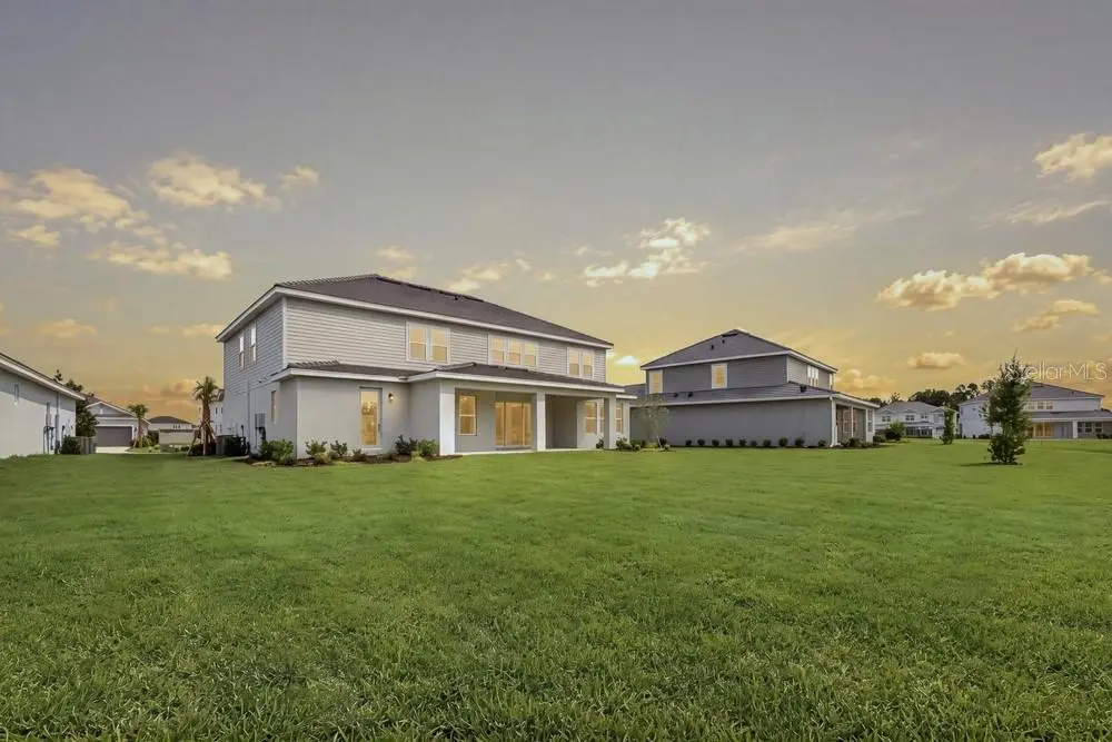 16237 ALPHA GROVE PLACE, ODESSA, FL, photo 29 of 35
