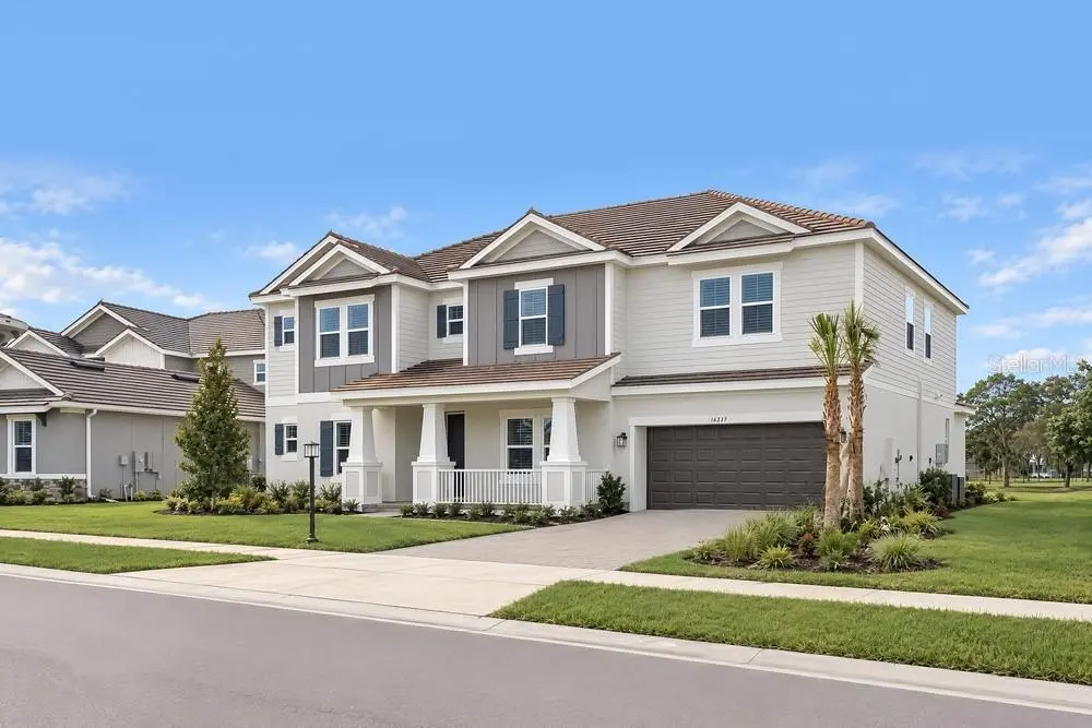 16237 ALPHA GROVE PLACE, ODESSA, FL, photo 30 of 35
