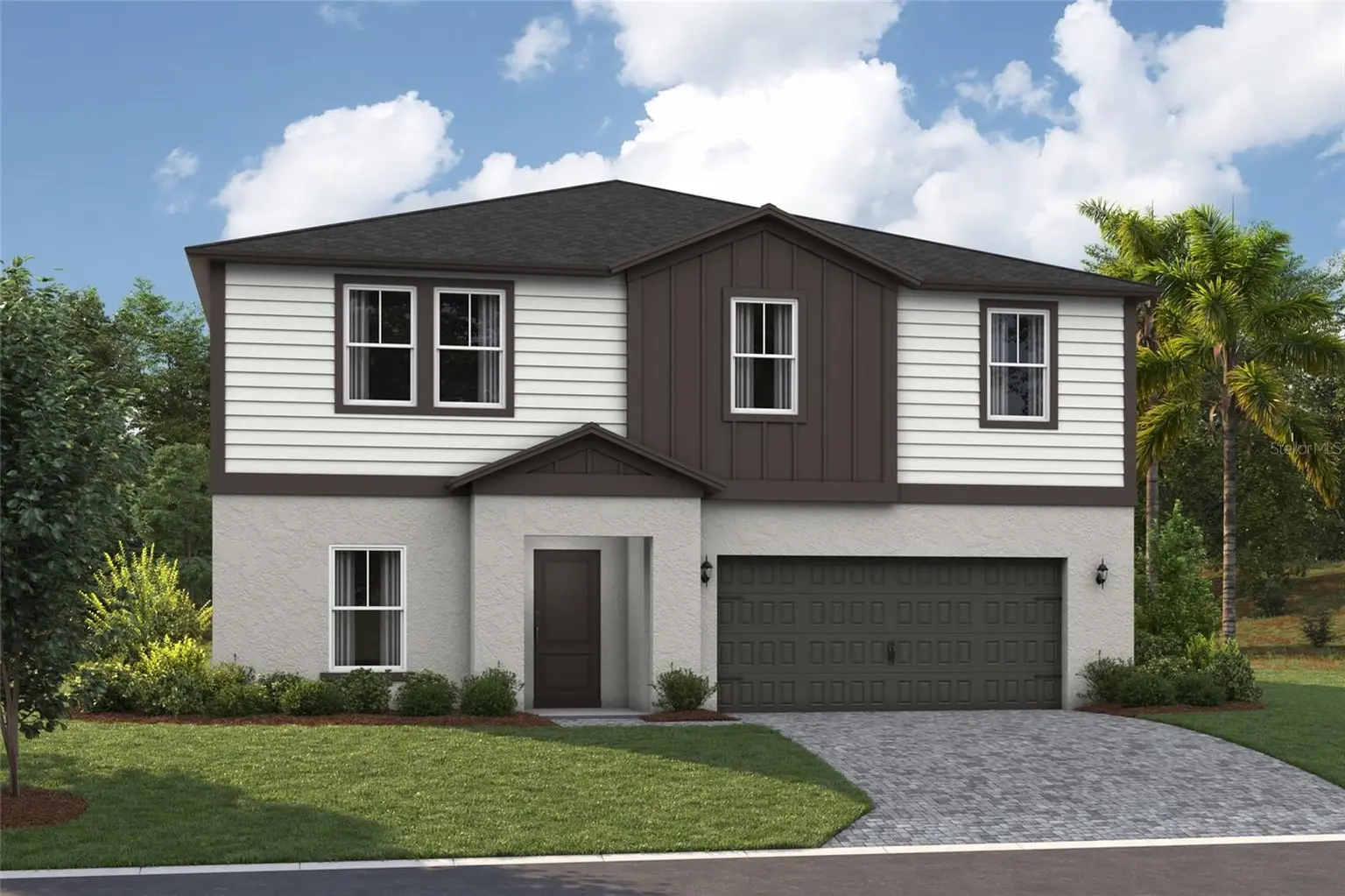 36676 THORNHEDGE DRIVE, ZEPHYRHILLS, FL