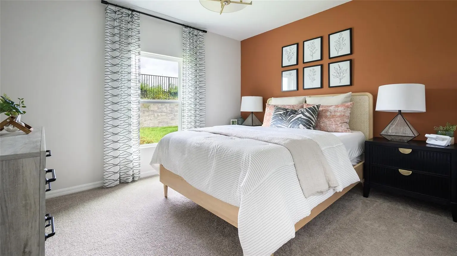 36676 THORNHEDGE DRIVE, ZEPHYRHILLS, FL, photo 11 of 25