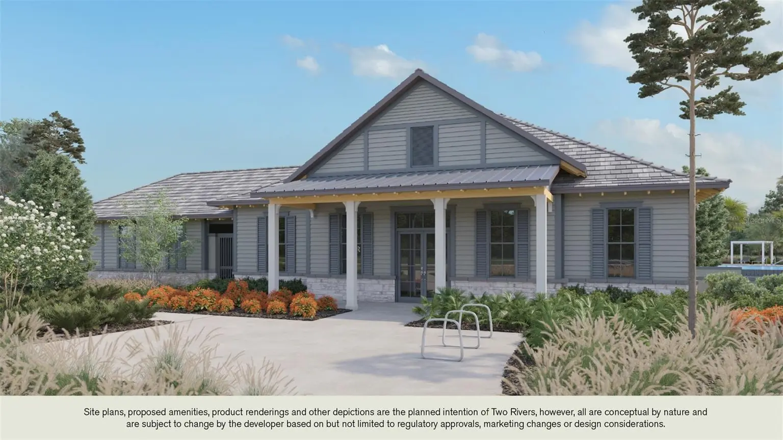 36676 THORNHEDGE DRIVE, ZEPHYRHILLS, FL, photo 20 of 25
