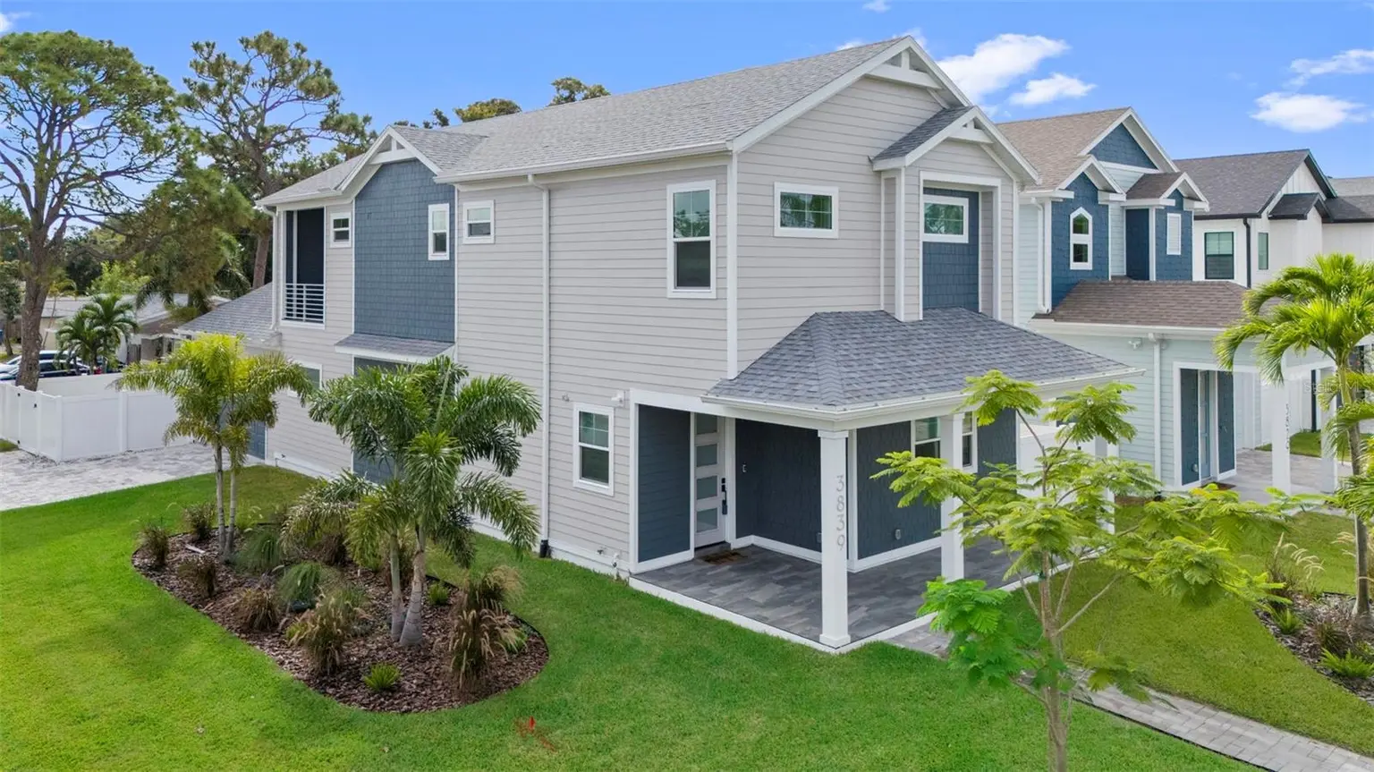 3839 71ST STREET N, ST PETERSBURG, FL, photo 3 of 68