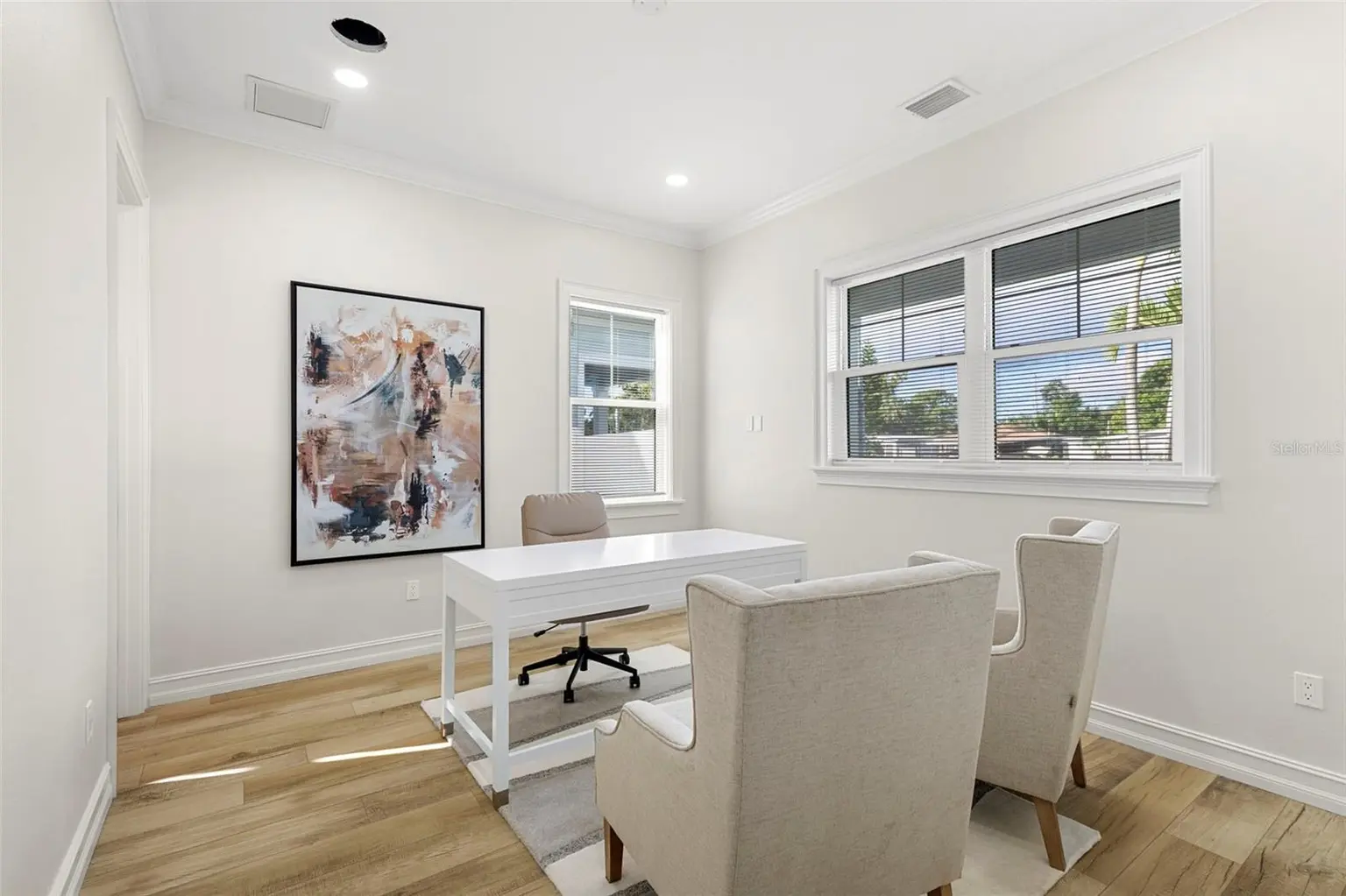 3839 71ST STREET N, ST PETERSBURG, FL, photo 5 of 68