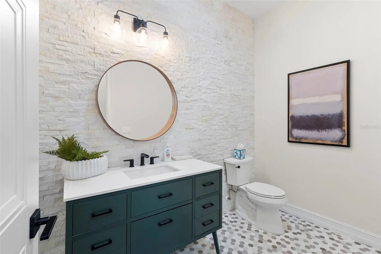 3839 71ST STREET N, ST PETERSBURG, FL, photo 9 of 68
