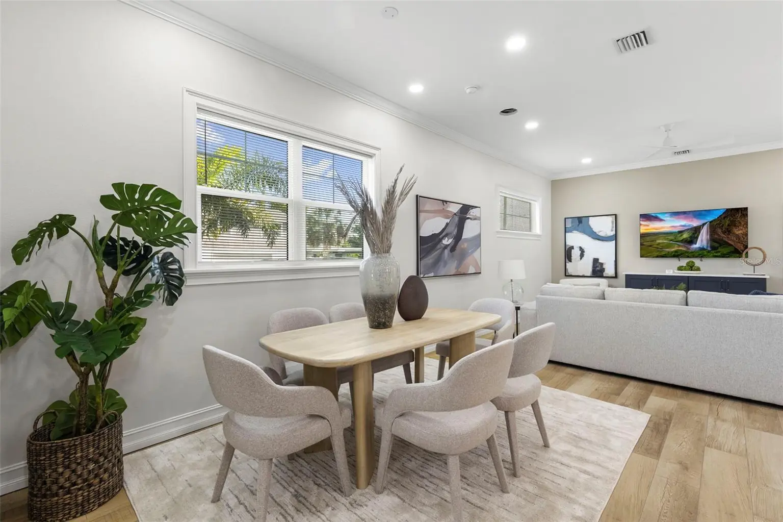 3839 71ST STREET N, ST PETERSBURG, FL, photo 11 of 68