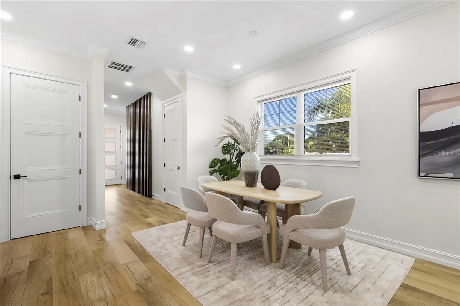 3839 71ST STREET N, ST PETERSBURG, FL, photo 12 of 68
