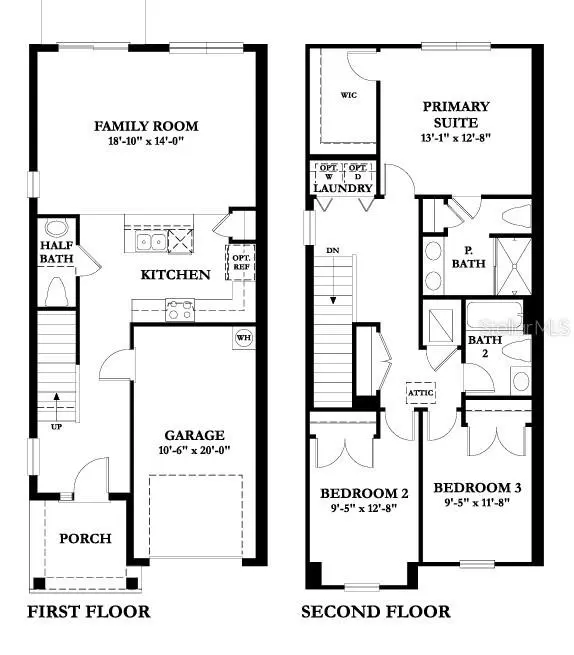 1427 E 29TH AVENUE, TAMPA, FL, photo 2 of 4