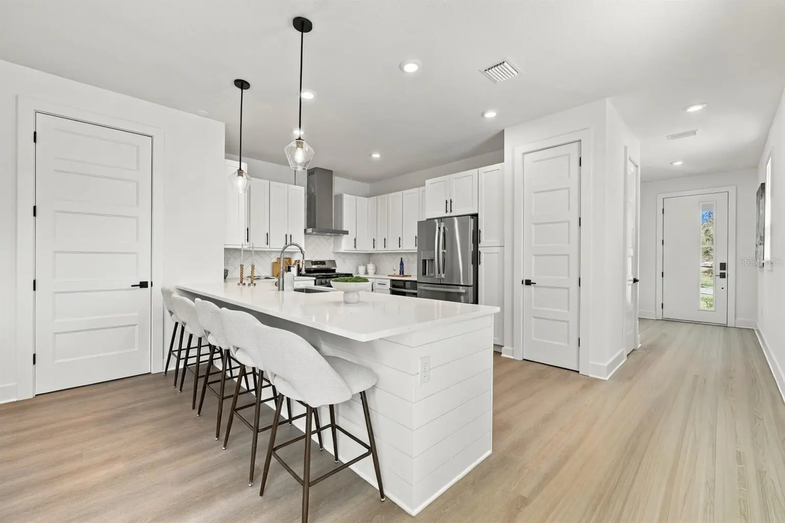 2508 W GRAY STREET #1, TAMPA, FL, photo 3 of 57