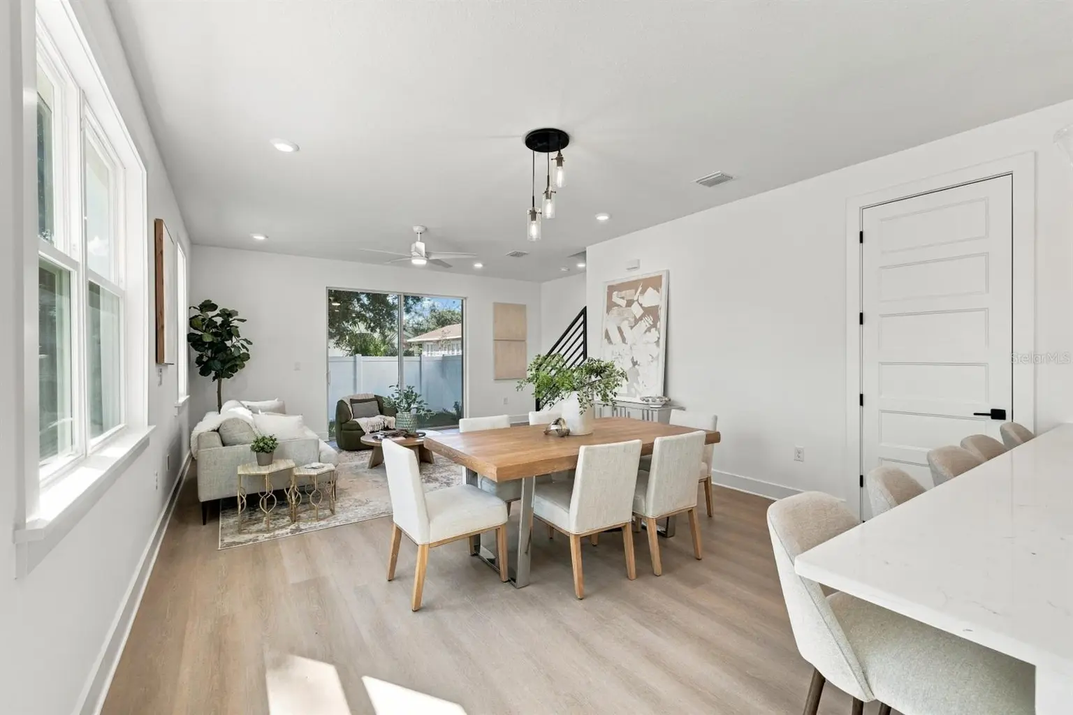 2508 W GRAY STREET #1, TAMPA, FL, photo 8 of 57
