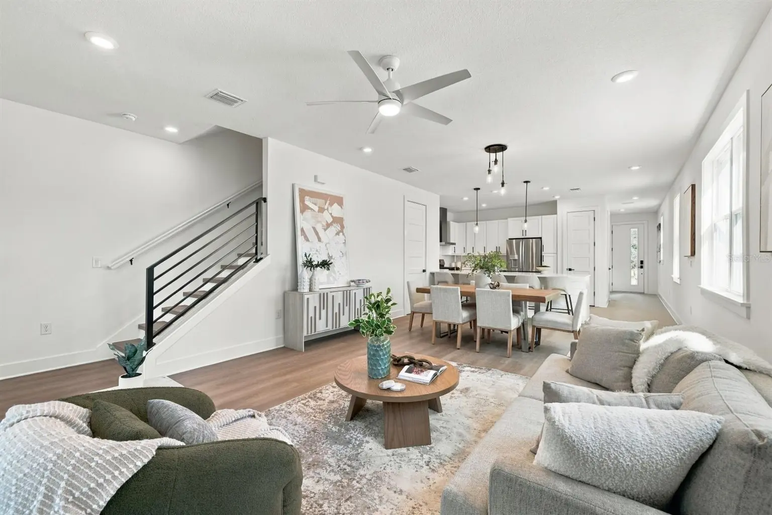 2508 W GRAY STREET #1, TAMPA, FL, photo 11 of 57