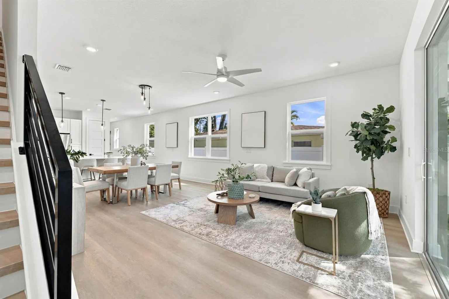 2508 W GRAY STREET #1, TAMPA, FL, photo 14 of 57