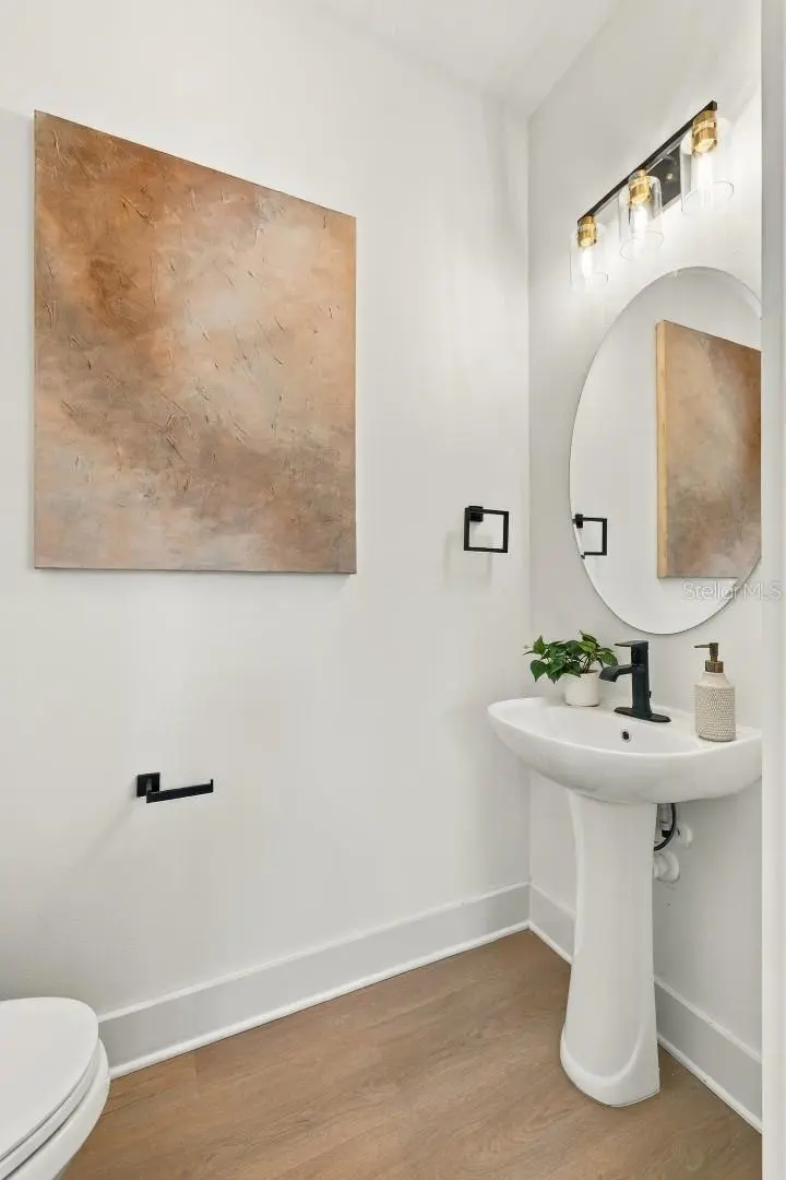 2508 W GRAY STREET #1, TAMPA, FL, photo 15 of 57