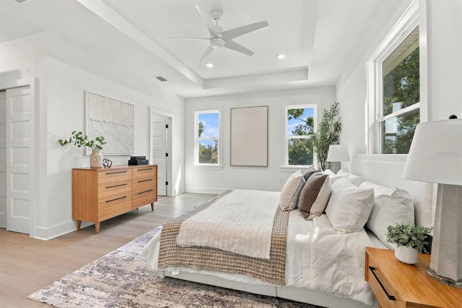 2508 W GRAY STREET #1, TAMPA, FL, photo 17 of 57