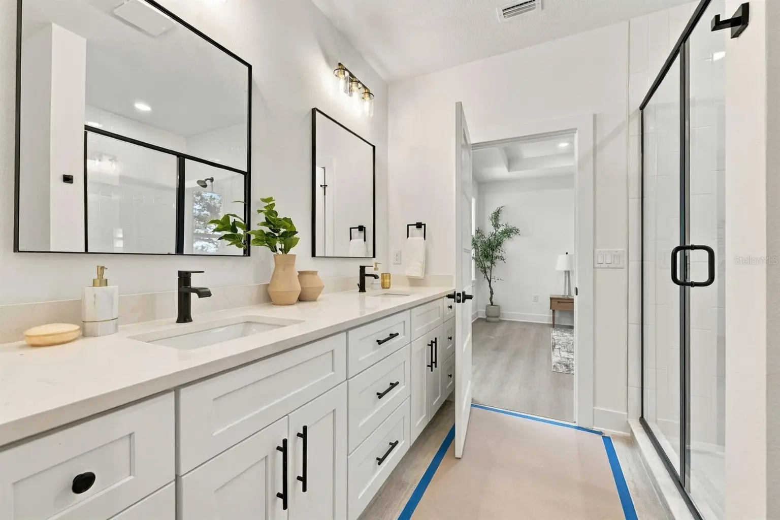2508 W GRAY STREET #1, TAMPA, FL, photo 20 of 57