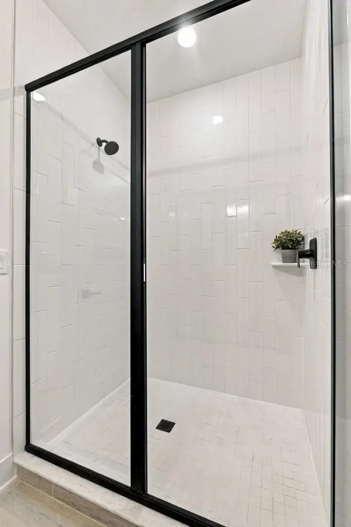 2508 W GRAY STREET #1, TAMPA, FL, photo 21 of 57