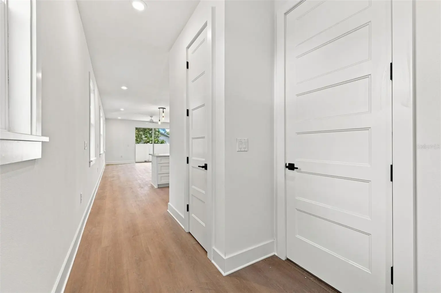 2508 W GRAY STREET #1, TAMPA, FL, photo 22 of 57