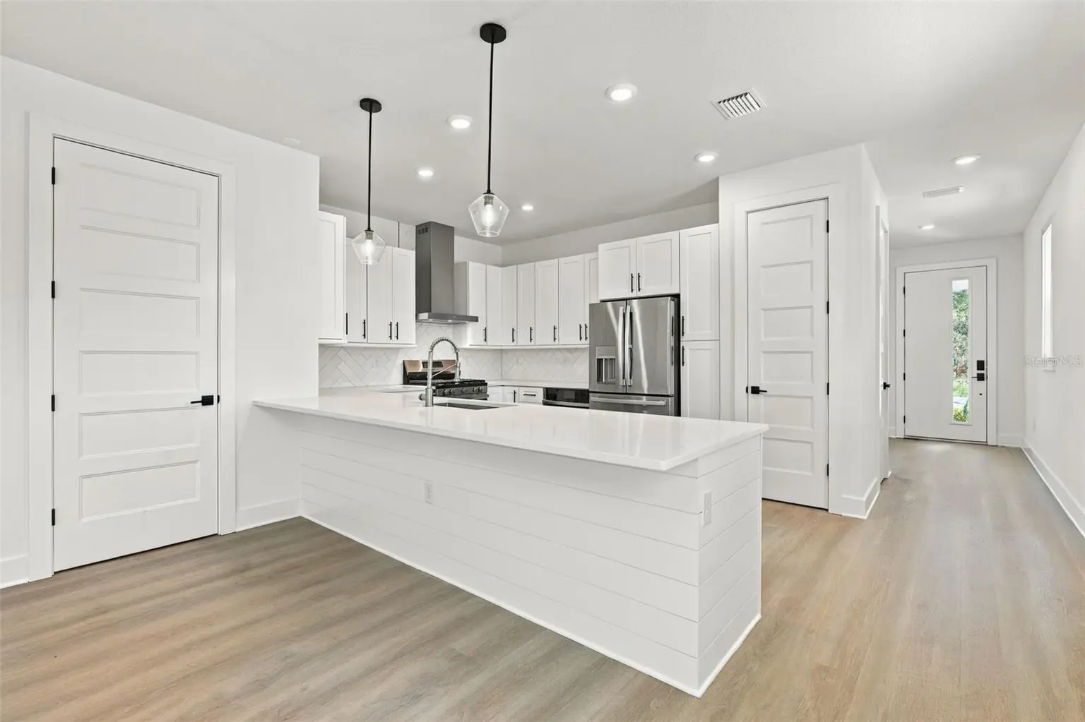 2508 W GRAY STREET #1, TAMPA, FL, photo 23 of 57