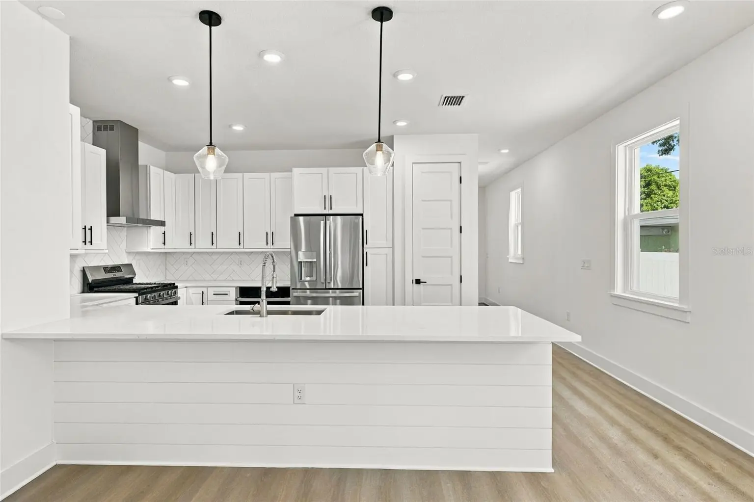 2508 W GRAY STREET #1, TAMPA, FL, photo 24 of 57
