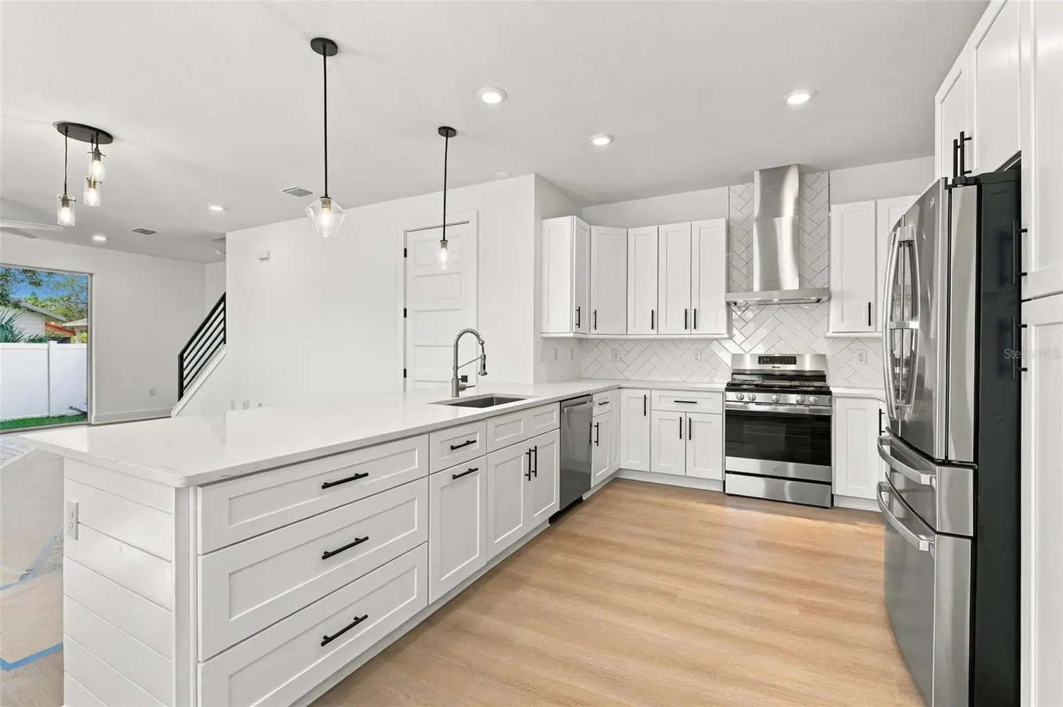 2508 W GRAY STREET #1, TAMPA, FL, photo 26 of 57