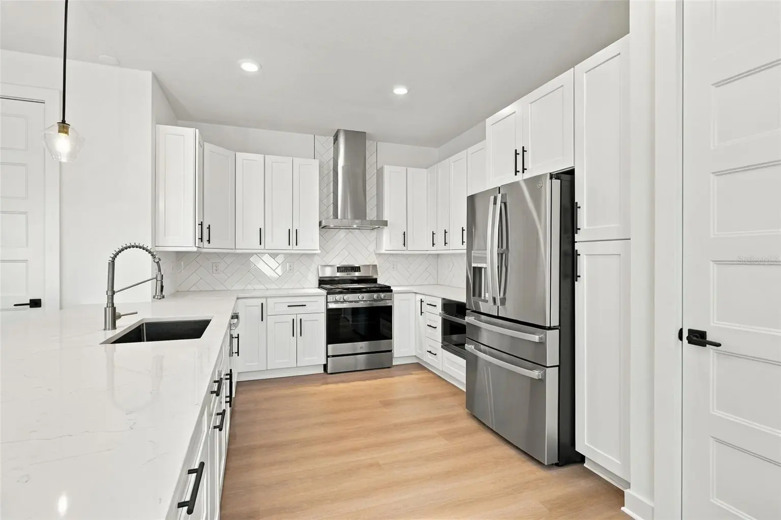 2508 W GRAY STREET #1, TAMPA, FL, photo 27 of 57