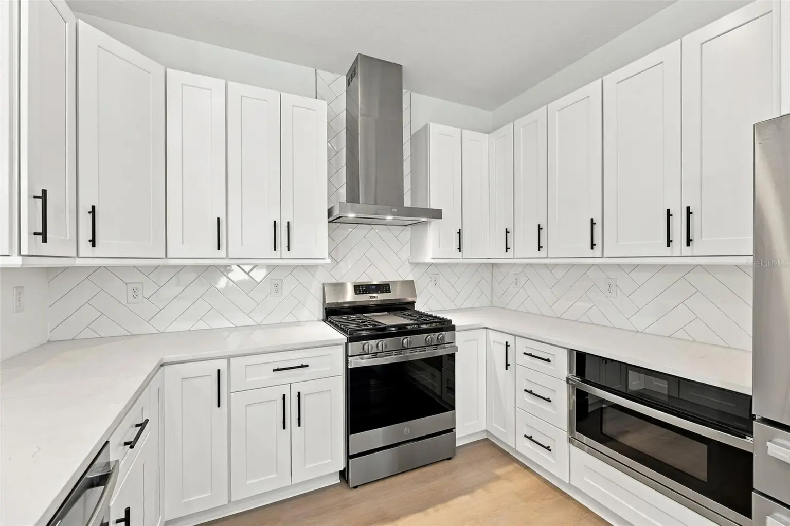 2508 W GRAY STREET #1, TAMPA, FL, photo 28 of 57