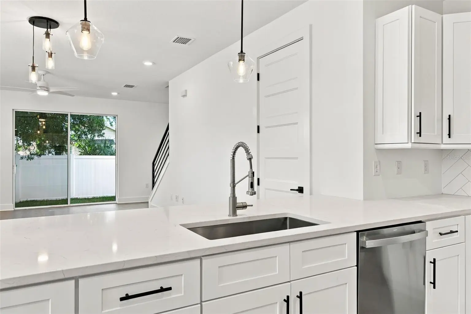 2508 W GRAY STREET #1, TAMPA, FL, photo 30 of 57