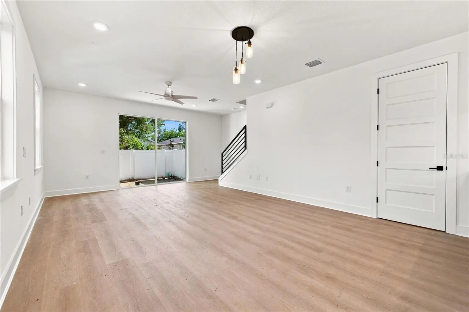 2508 W GRAY STREET #1, TAMPA, FL, photo 34 of 57