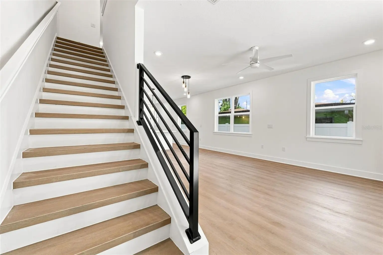 2508 W GRAY STREET #1, TAMPA, FL, photo 37 of 57