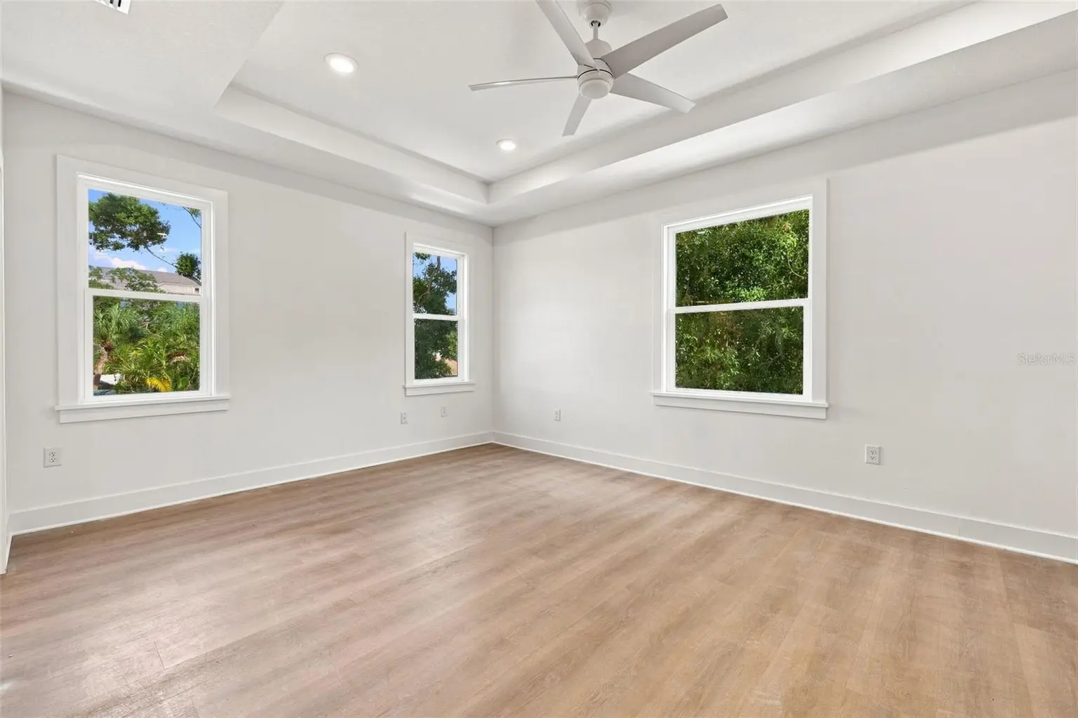2508 W GRAY STREET #1, TAMPA, FL, photo 38 of 57