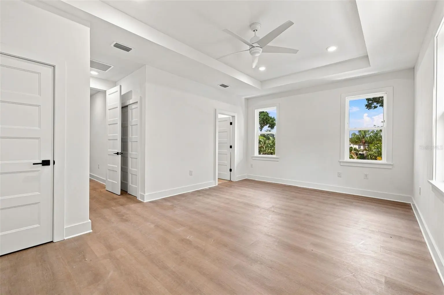 2508 W GRAY STREET #1, TAMPA, FL, photo 39 of 57
