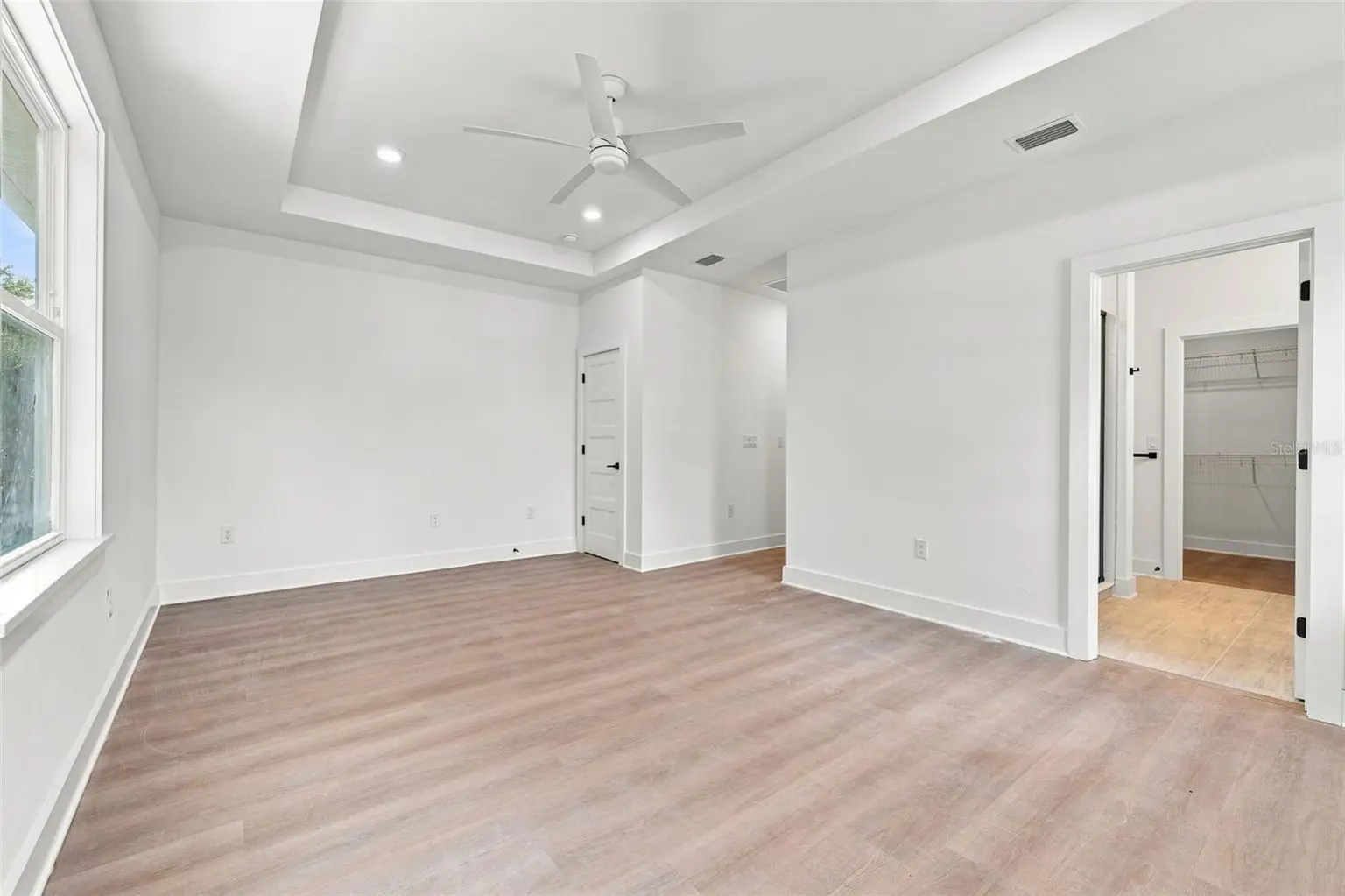 2508 W GRAY STREET #1, TAMPA, FL, photo 40 of 57