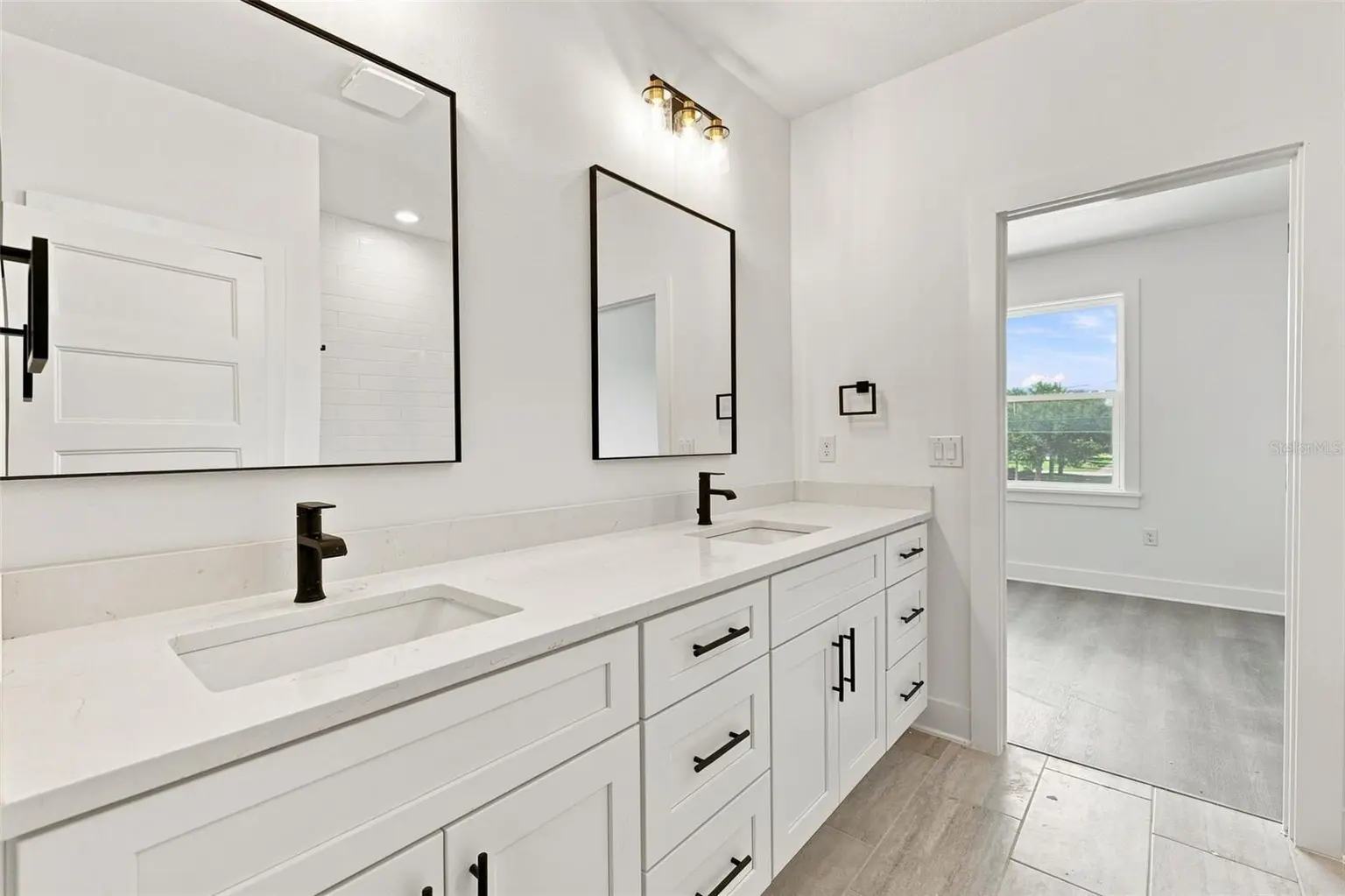 2508 W GRAY STREET #1, TAMPA, FL, photo 48 of 57