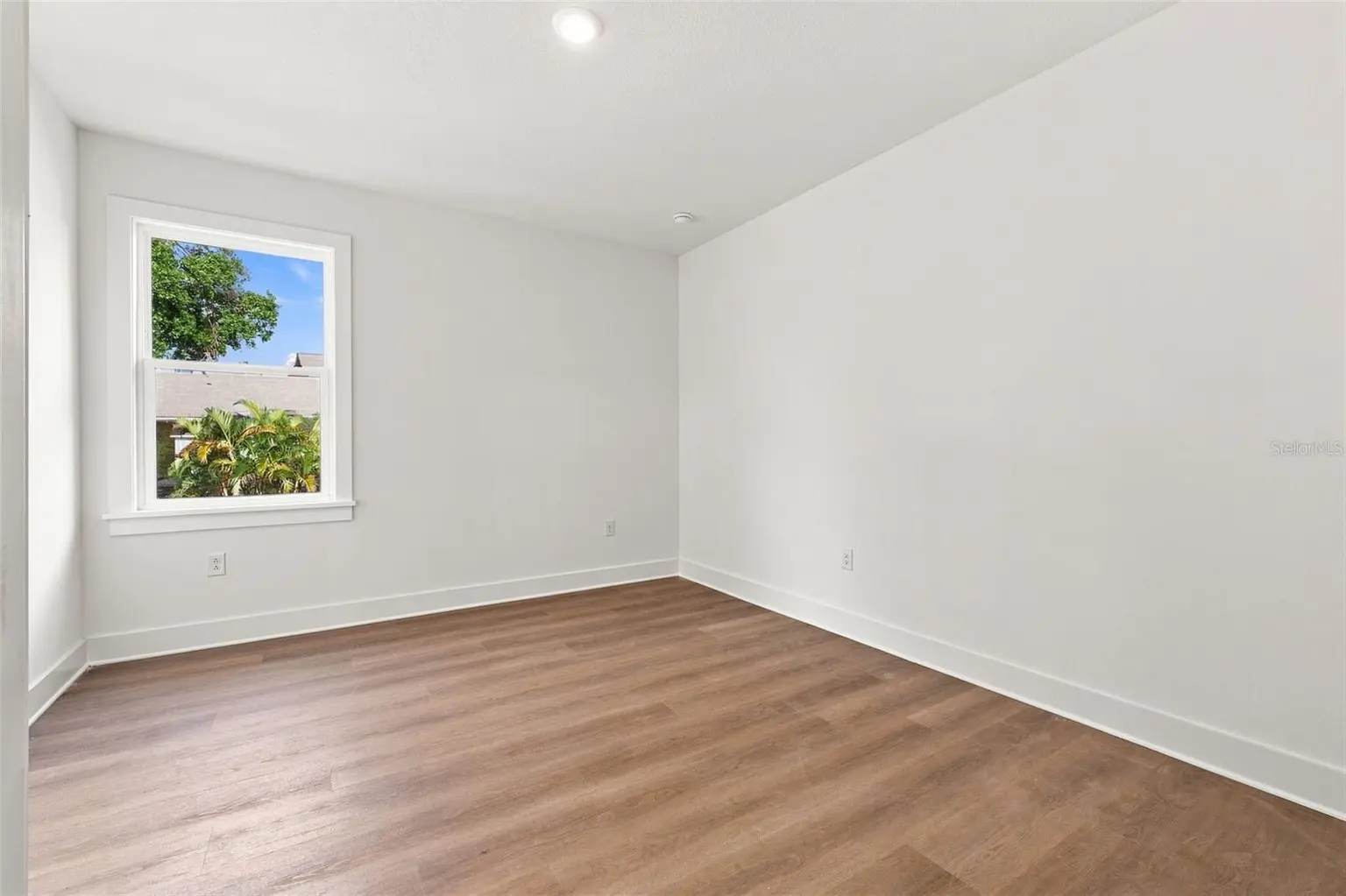 2508 W GRAY STREET #1, TAMPA, FL, photo 50 of 57