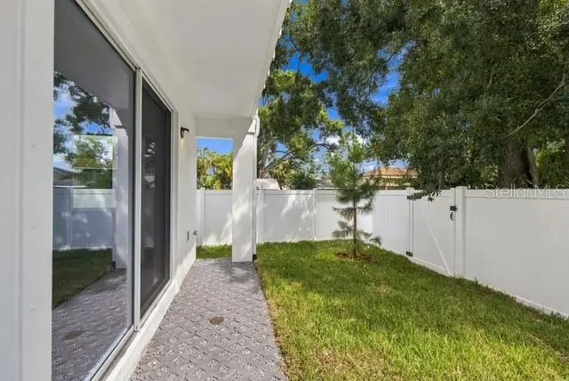 2508 W GRAY STREET #1, TAMPA, FL, photo 52 of 57