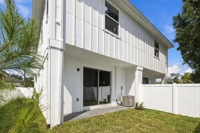 2508 W GRAY STREET #1, TAMPA, FL, photo 54 of 57