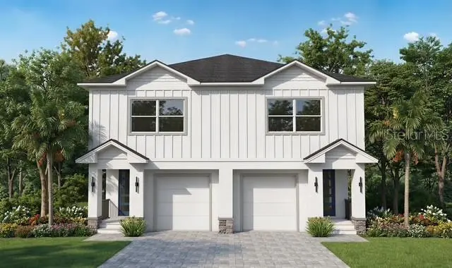 2508 W GRAY STREET #1, TAMPA, FL, photo 57 of 57